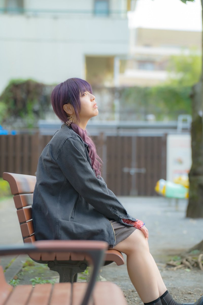 ちゃあちゃん/Chaachan (@Chaachanyoutube) / Posts / X