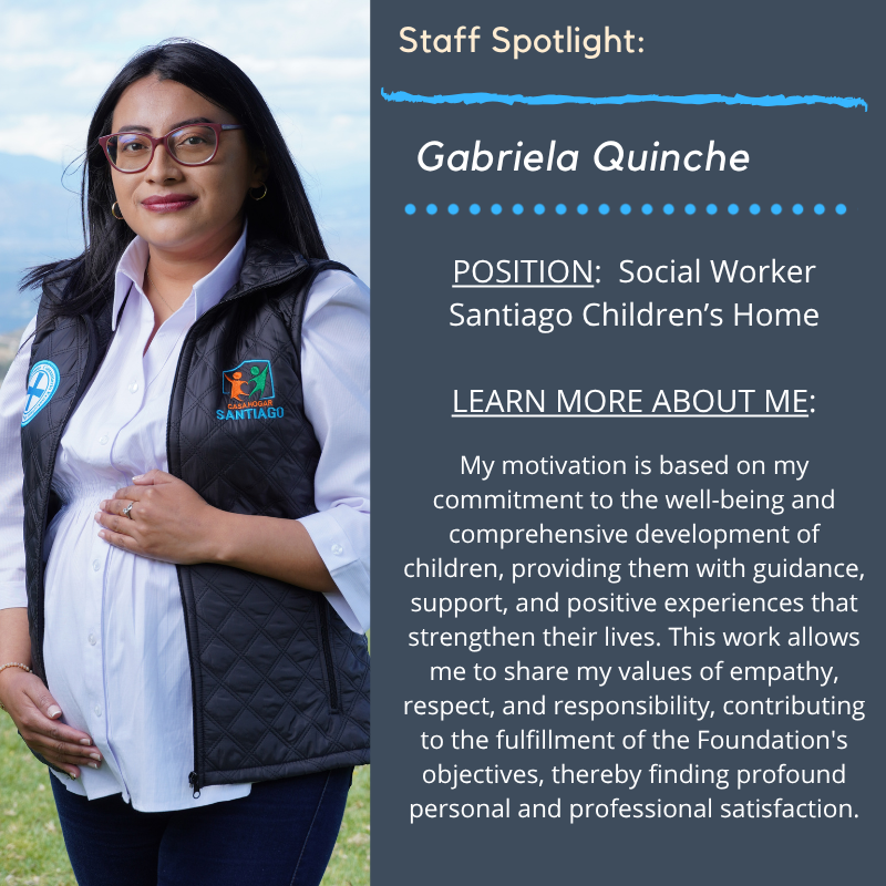 SantiagoPartner's tweet photo. Thank you, Gabriela, for your dedication. We appreciate the guidance you provide to the children!
https://t.co/phClTaQjw2
#SantiagoPartnership #EcuadorMission #StaffAppreciation #StaffSpotlight #SocialWork #EmpathyInAction #GuidingChildren #MakingADifference #ThankYouStaff https://t.co/a78FNRwc6g