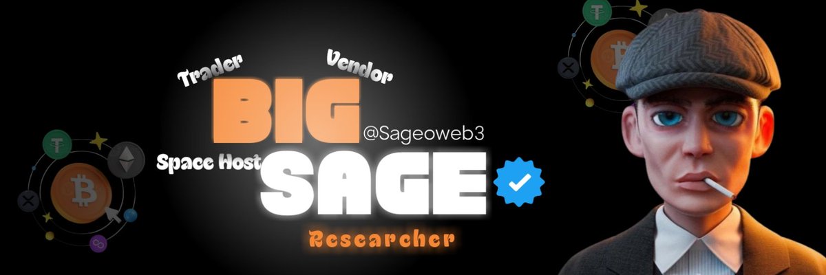 I do banner designs btw, and I'm good at what I do hehe. 

hmu if you need one fellas❤