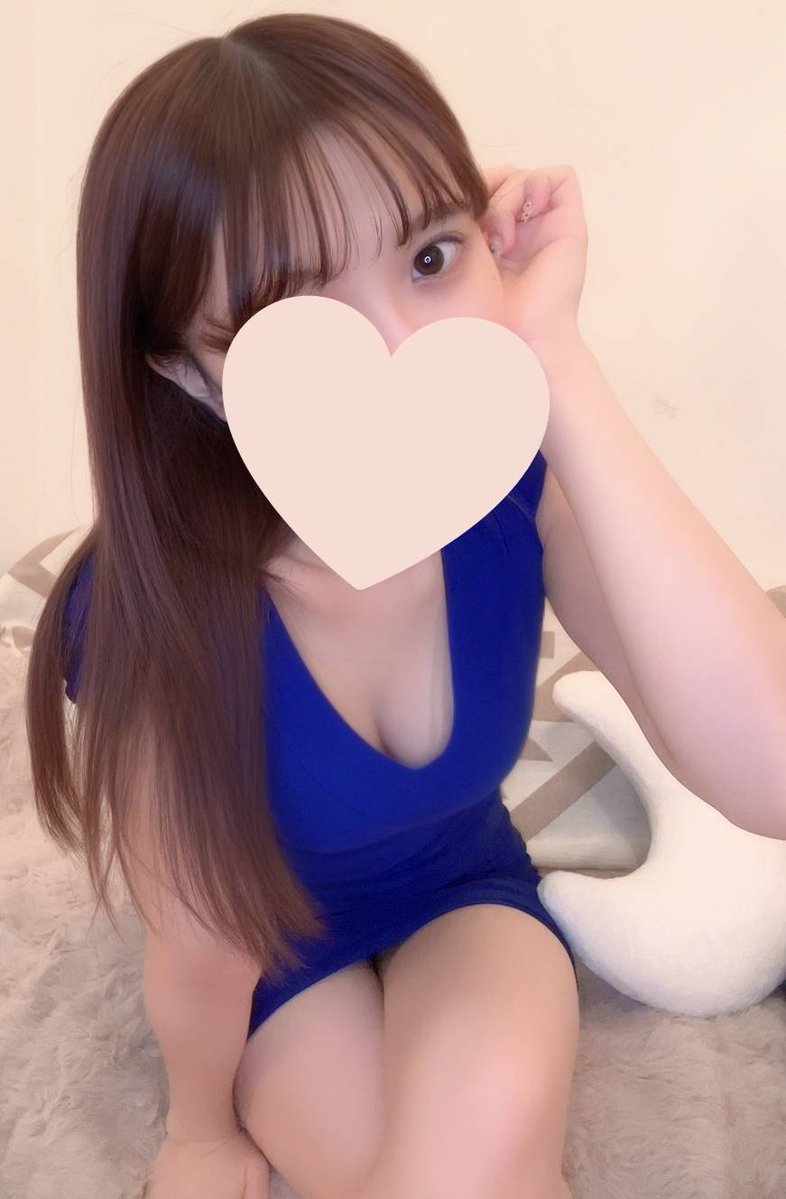 最近肌寒いから、おとと密着して温まりませんか？♡