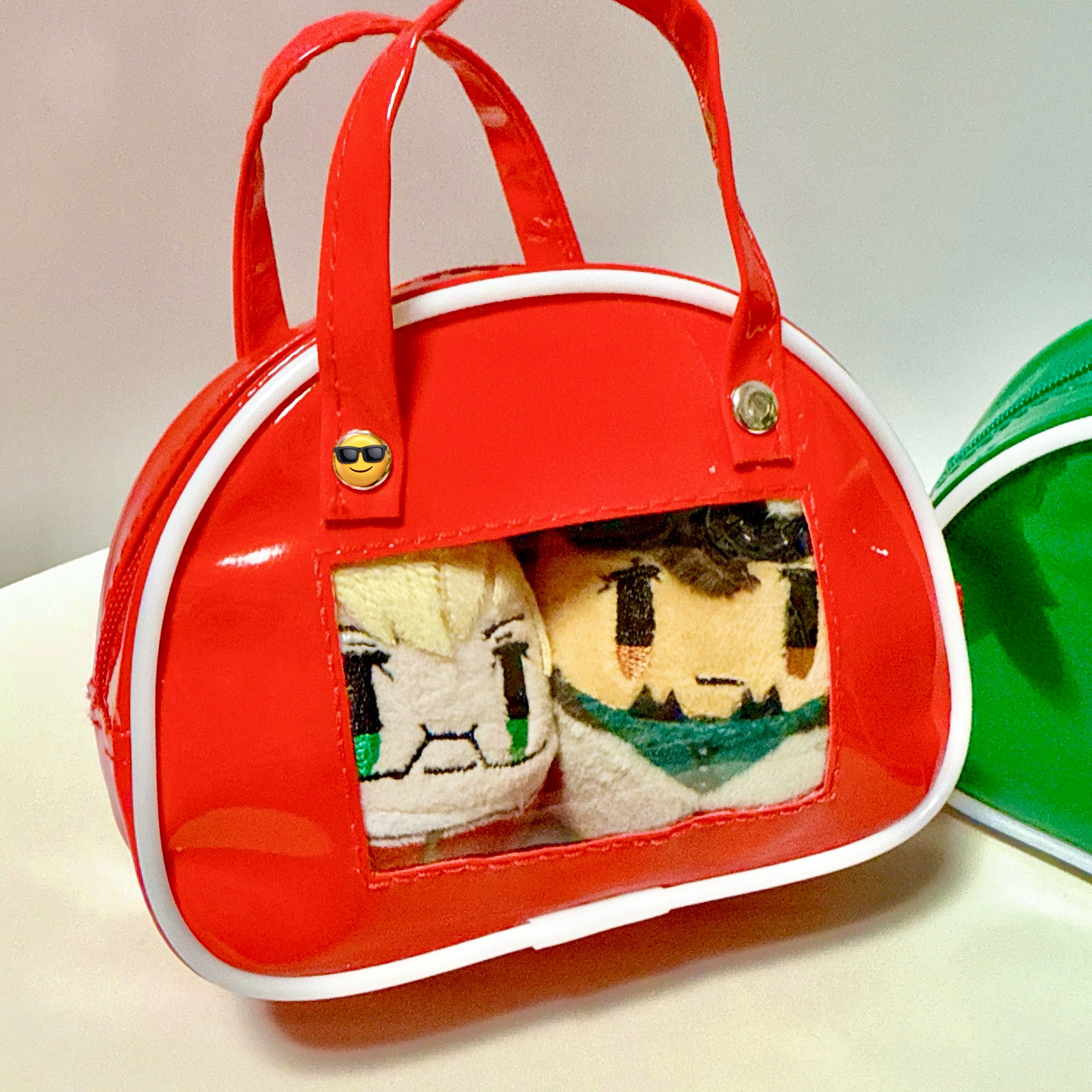 にゃこ🍦🐰🐯🍦 on X: 