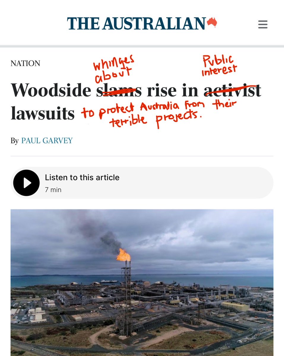 There, fixed it