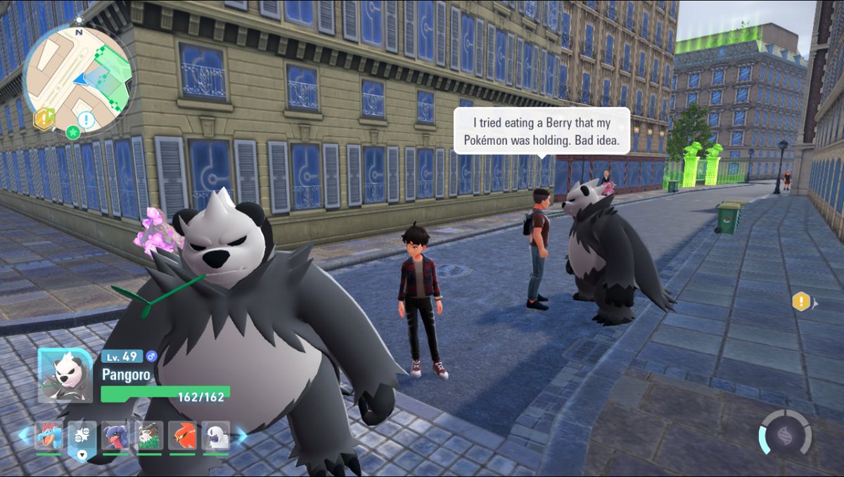 Tamam abi dikkat ederiz DSFKHLNDSFKLHDSFH