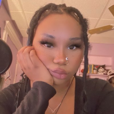 juul ྀི₊🌷˚⊹ tweet media