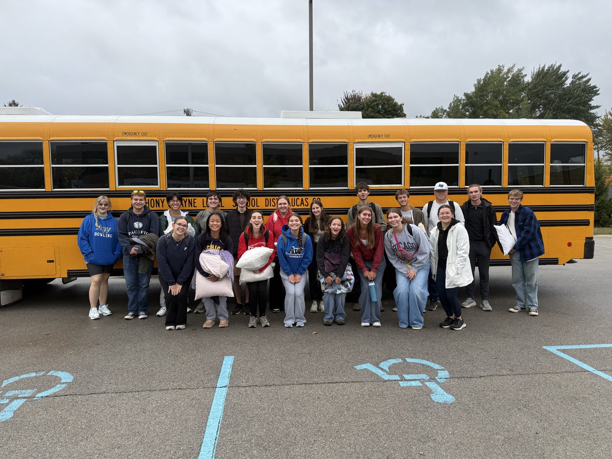 Mrs. Fritz 6th Grade Science tweet media