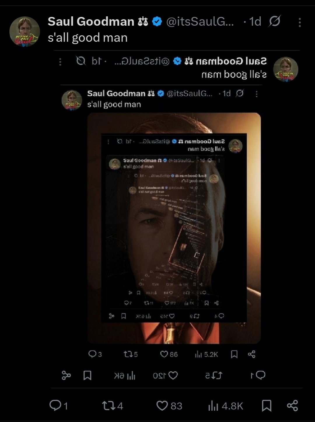 Saul Goodman様 リクエスト 2点 まとめ商品 Saul Goodman様 リクエスト 2点 まとめ商品 Saul Goodman様