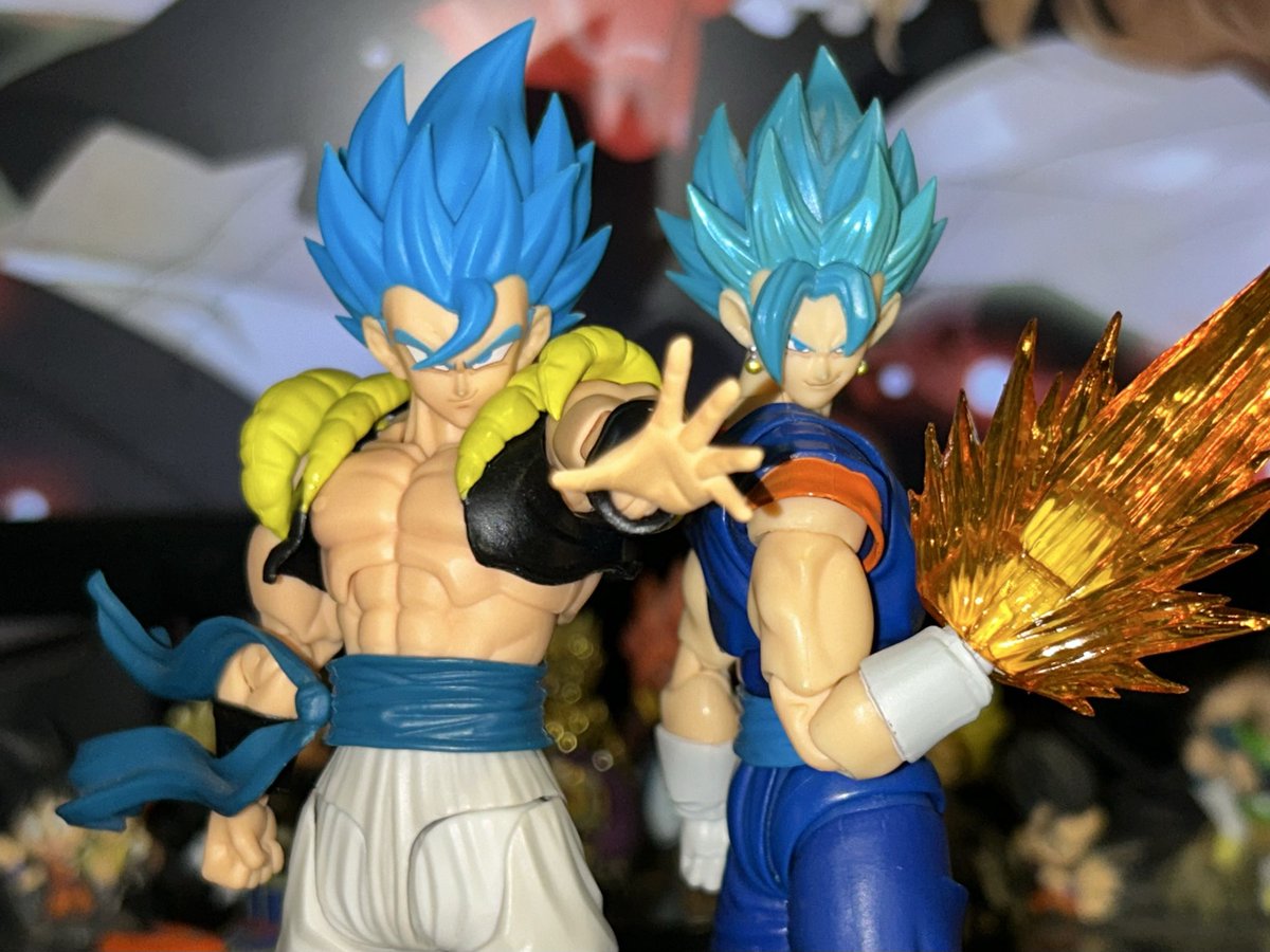 gogetanoceda's tweet image. Hmmm