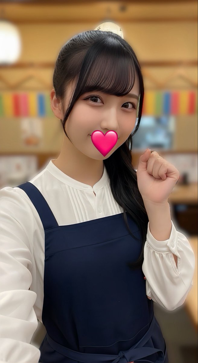 少しだけでもお酒飲んでから
1人ですると感じ方が違いますね…❤️