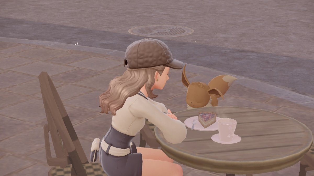 さく🌸🐼 tweet media