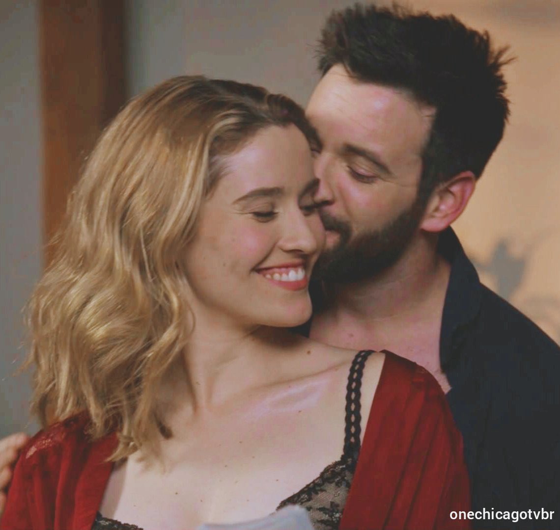 emgrace34's tweet photo. choose one ship (4) https://t.co/QNVaxJCXPo