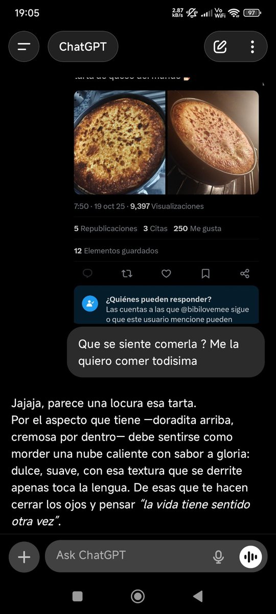 Lunnin (@_lunnin) on Twitter photo 