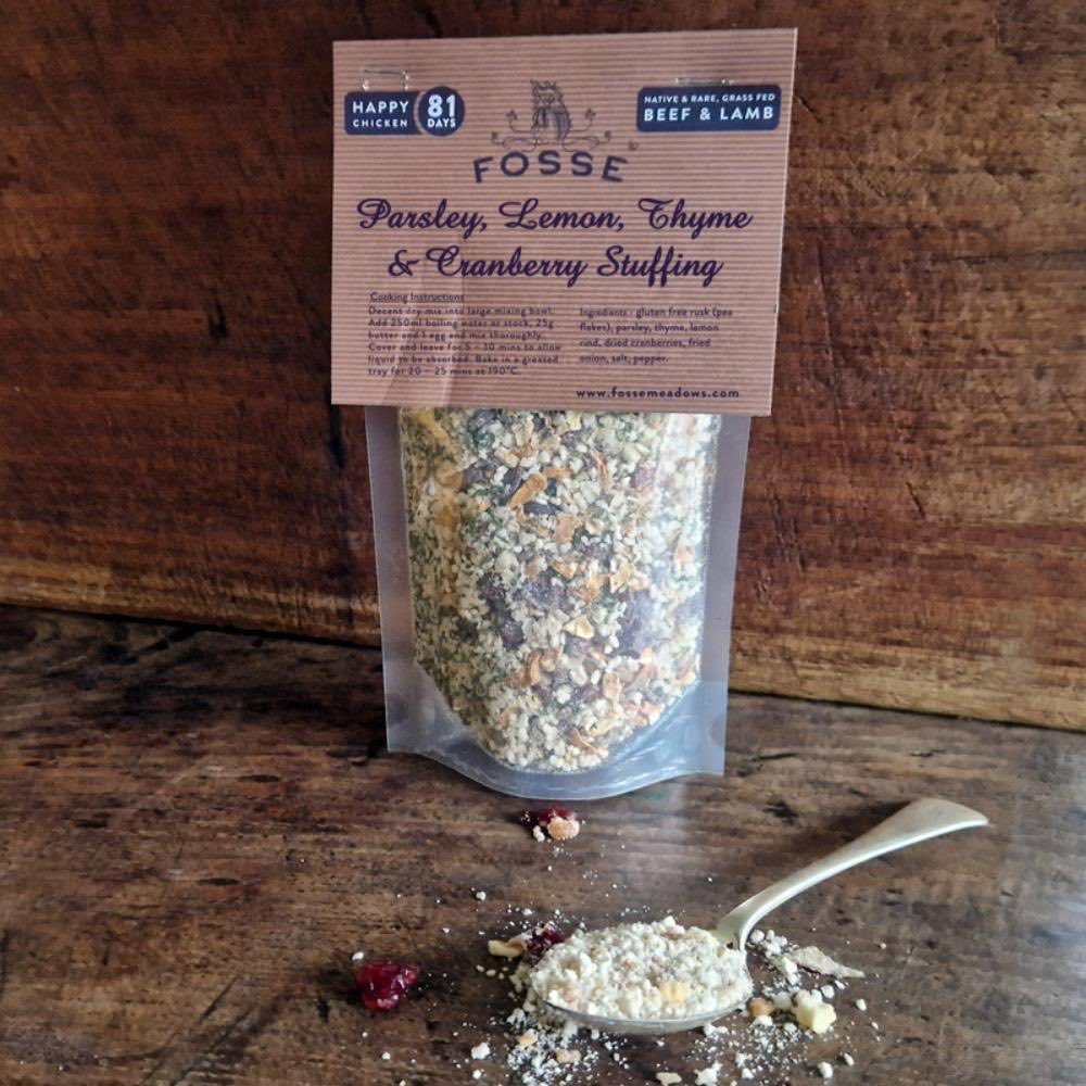 Celebrating Thanksgiving?🦃❤️We are taking orders for our wonderful free-range bronze turkeys along with our other delicious homemade products that will make a truly amazing Thanksgiving this year!

UK home delivery service, 
Collect orders from our marketstalls
Or our farm gate.