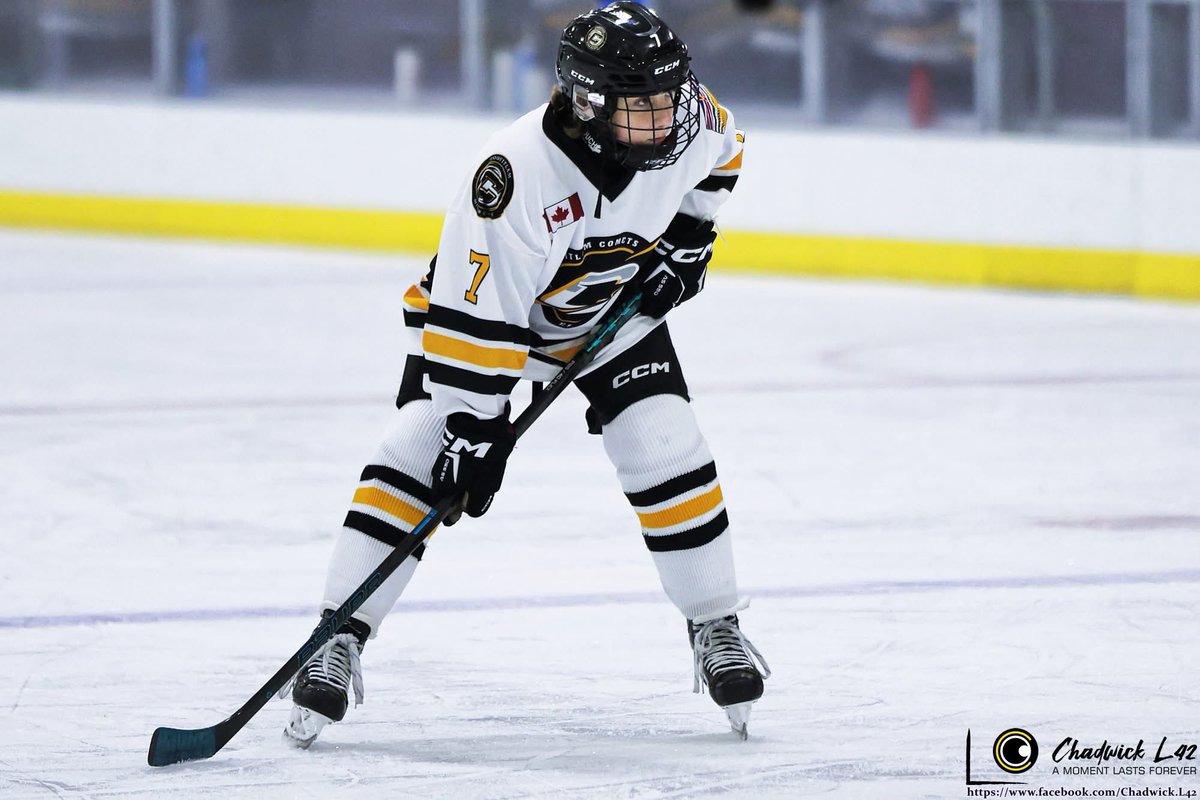 alexbrophy_'s tweet photo. Hockey 🖤💛 https://t.co/dGPqV5aGht