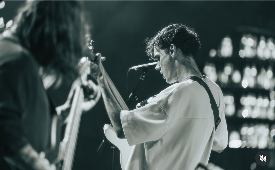 Sᥫ᭡’ tweet media