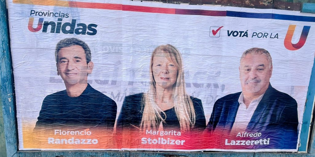 Jorge Ariel Illa tweet media