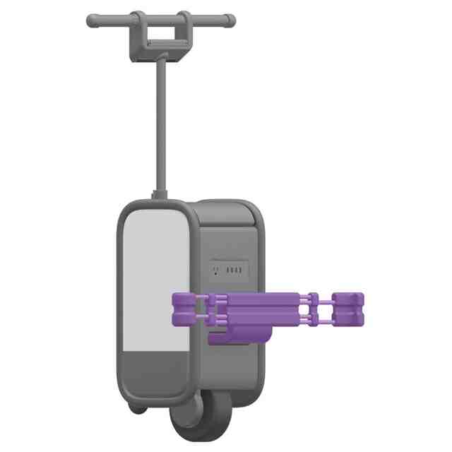 意匠ウォッチbot on X