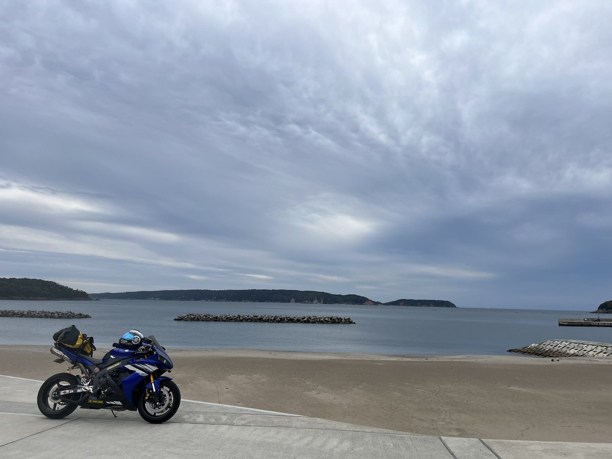 ロミヒ様 ろみ（お） on X