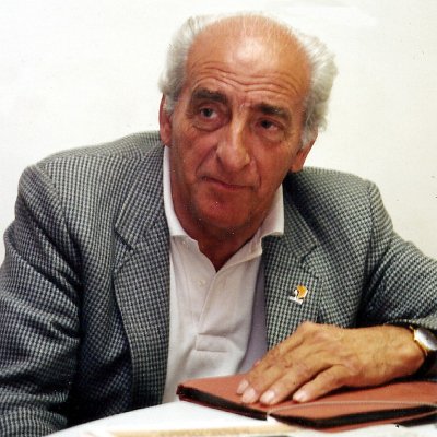 Catalunya es una nació militarment ocupada, políticament sotmesa, econòmicament espoliada, lingüísticament substituïda, ideològicament colonitzada".

Mn. Josep Dalmau va néixer a Sant Llorenç Savall (Vallès Occidental) el 20 d'octubre de 1926