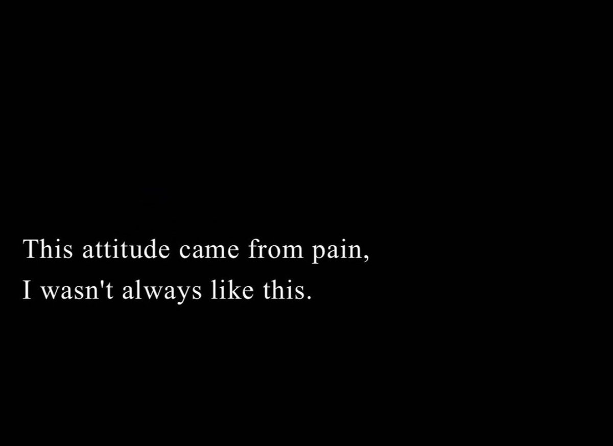 🤦🏾‍♂️🤦🏾‍♂️