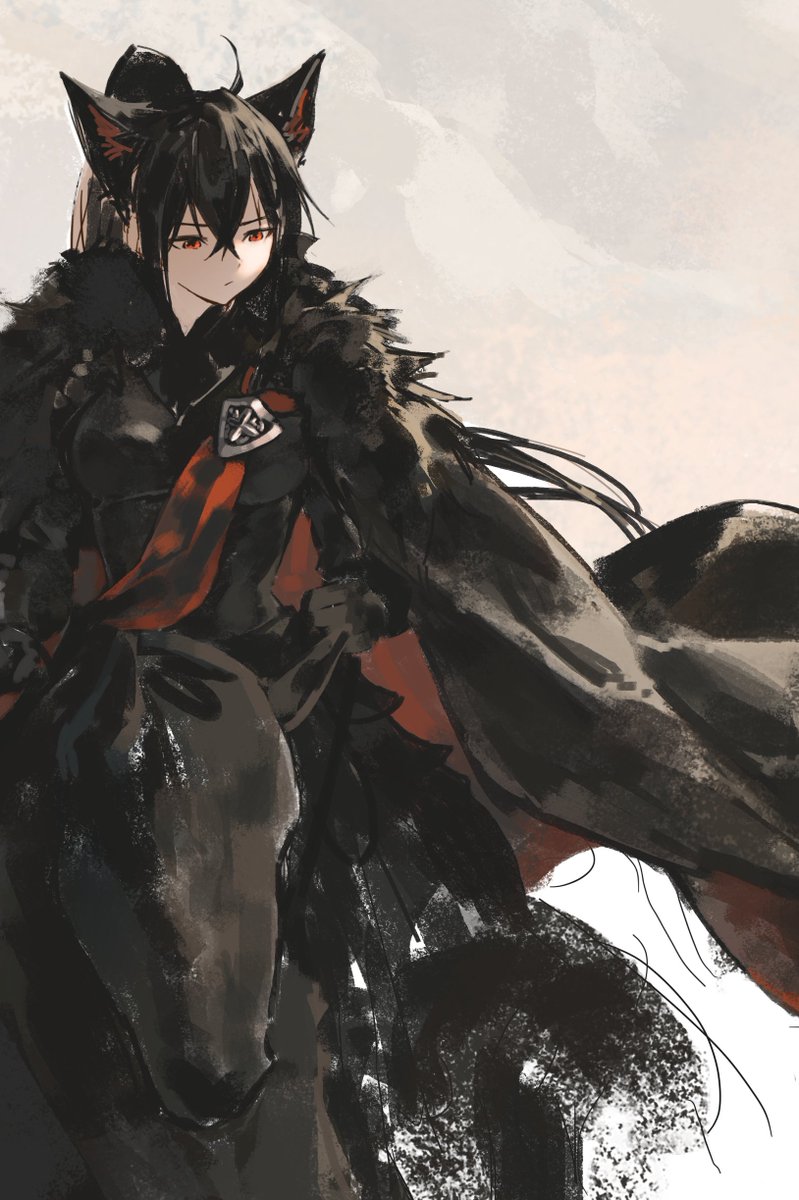 京𝙆𝙊 (comms up) tweet media