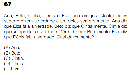 helpmejimmy's tweet image. a fuvest ???????????????????????????????

mto top, amei