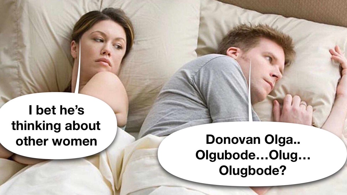 Austin_Lewellen's tweet image. I love #1