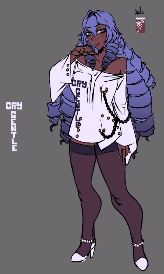 FarnulclassicHishiAkebonofan tweet media