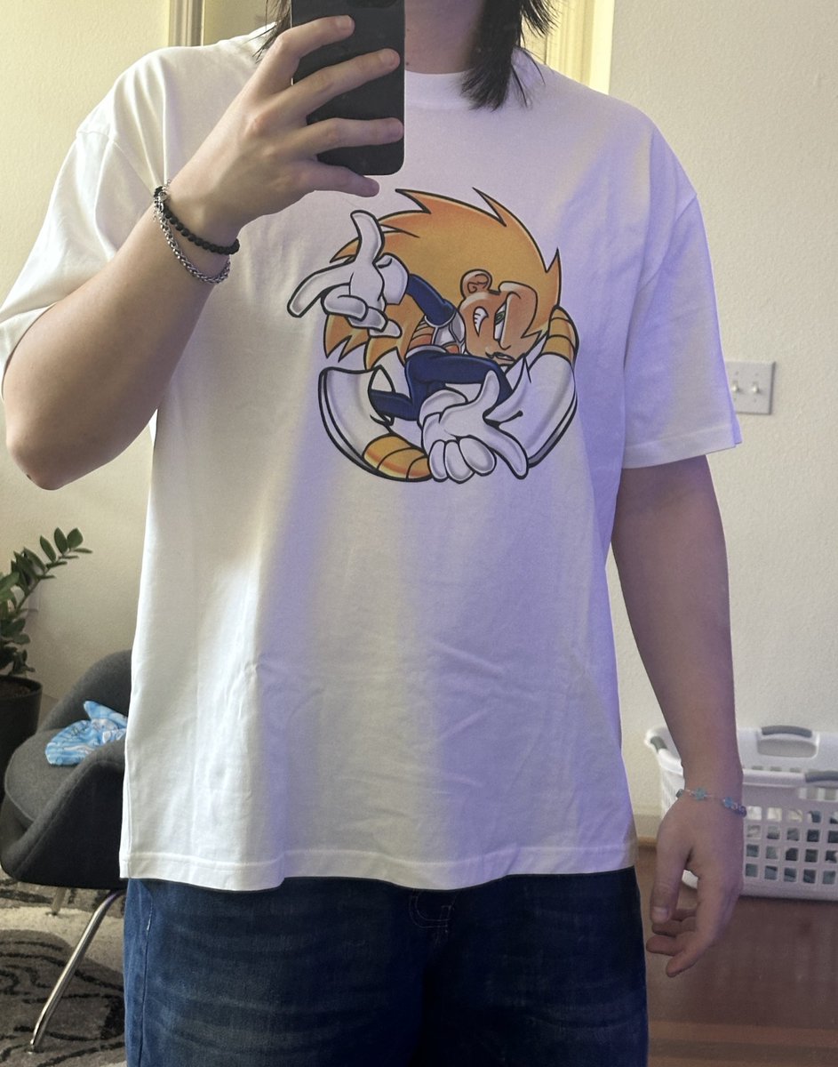 BROONO ㊆ (@broonoart) on Twitter photo 