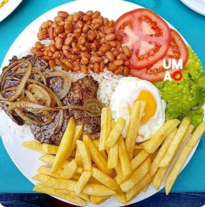 Elise Wilshaw tweet media