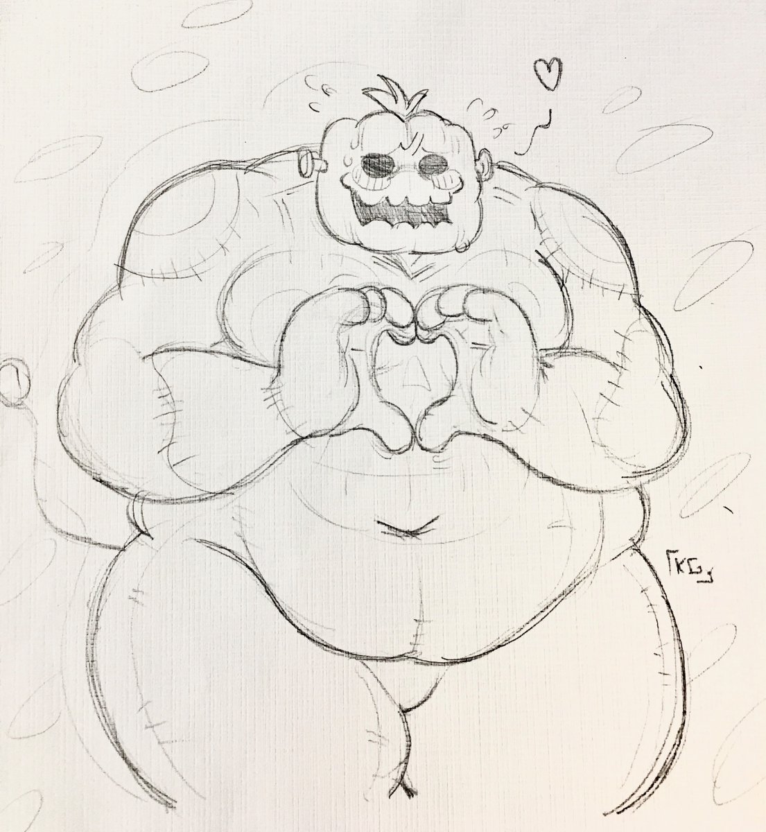 🧡💛✨‼️jackenstien‼️✨💛🧡
#deltarune