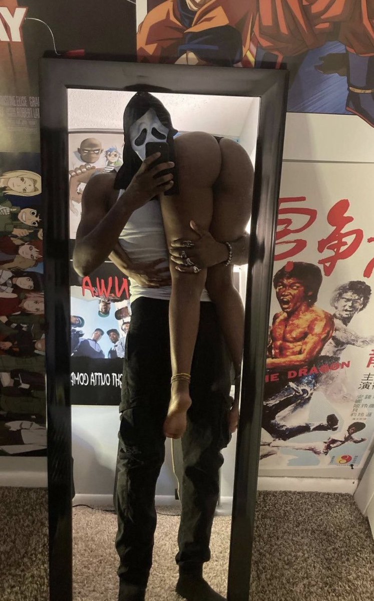 Blessed (@idblessd) on Twitter photo 