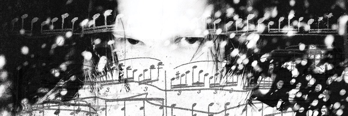 cunaltura's tweet image. 