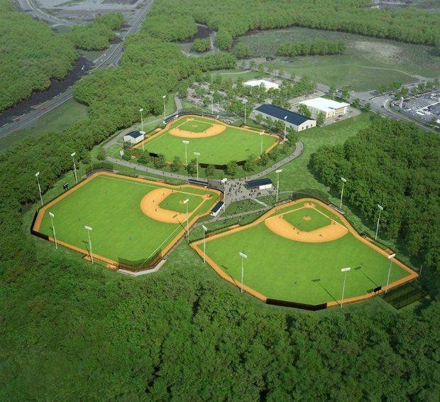 Experience top competition at a first-class venue. 🏆 Check out the 2026 schedule now!

👇
search.perfectgame.org/?eventType=WWB…
