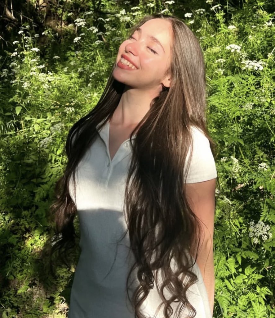 lasetadesam's tweet photo. No podemos perder a nuestra princesa SALVAR JUDIT #DontLeaveMeJudit https://t.co/rPWF7RGxCy