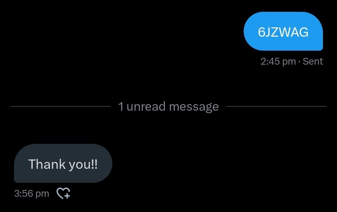 YapCoder's tweet image. SORA 2 Invite Code Available   

ONLY to First 65 who reply.    

1. Like + RT   

2. Reply " Sora 2 Invite Code Yap"   

3. Follow this account.    

MUST be following so I can Send! 👇