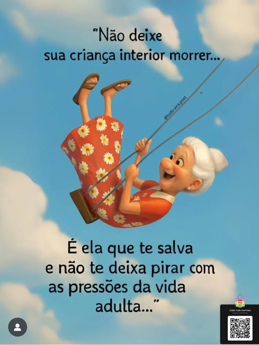 - "SEJA HUMILDE . . . pois até o SOL com toda a sua ARROGÂNCIA e GRANDEZA, Ele se PÕE e deixa  a 
LUA BRILHAR".
Tenham um BOM DESCANSO.
(Em: 19\10\2025).