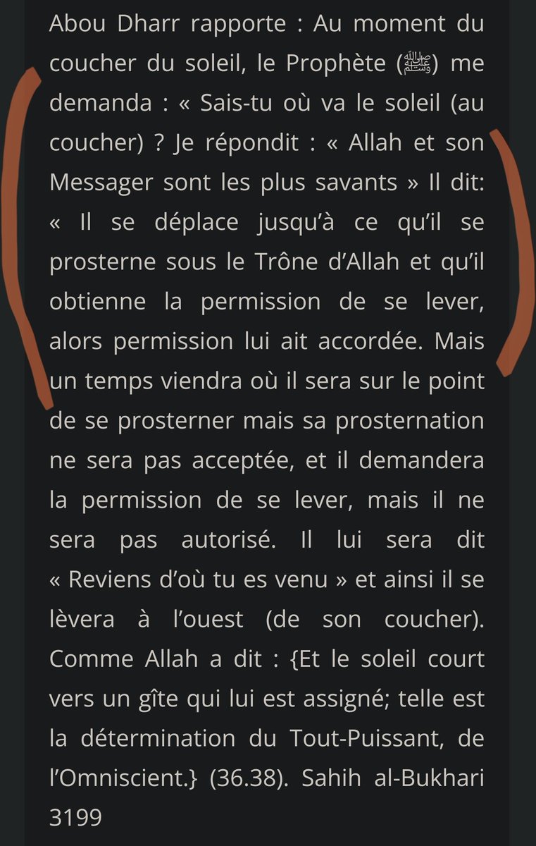 Mysaa 🇲🇫 ⵣ ⚛️ tweet media