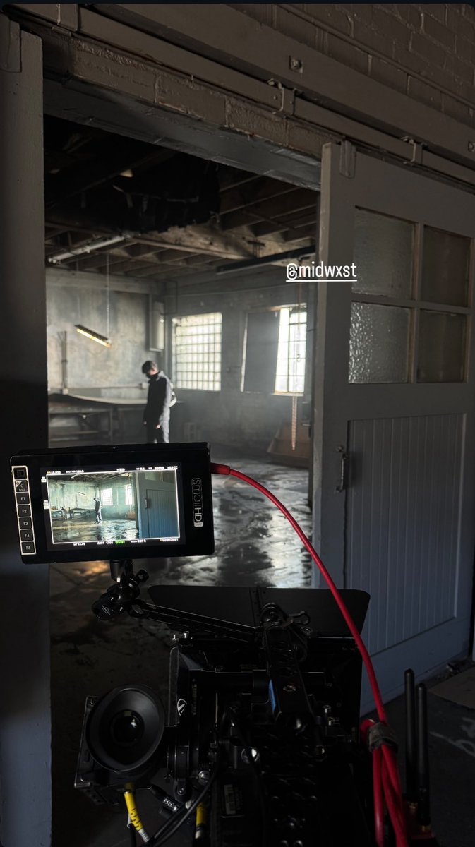 midwxstfiles's tweet photo. 👀 https://t.co/ncwWsAWXqh
