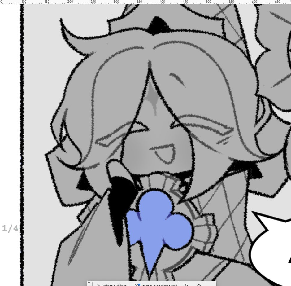 His hat will be the death of me I don’t want to draw it in profile do I need to draw it in profile what do you mean I need to draw it in profile I’m the one who draws it why do I still need to draw his hat in profile HOW DO I EV—— aww he’s so cute 🥰🥰🥰 look at him awww 🥰🥰🥰🥰