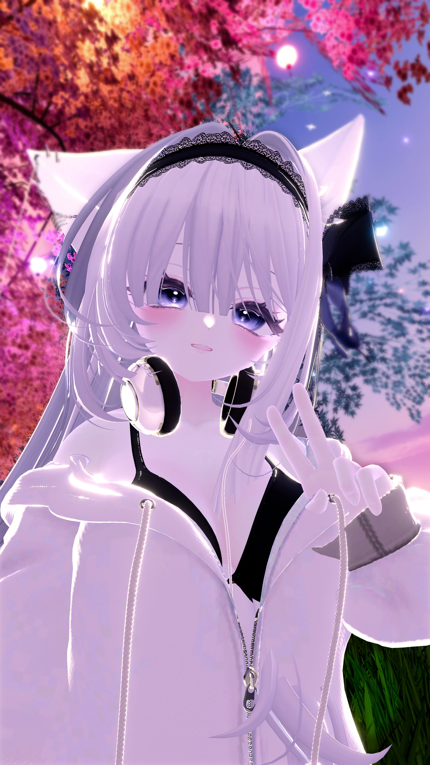 ♡momorin♡おまとめ ❤︎ 久々の浅草寺🏮 . #浅草寺#浅草#fjk#09#16歳#週末#海外