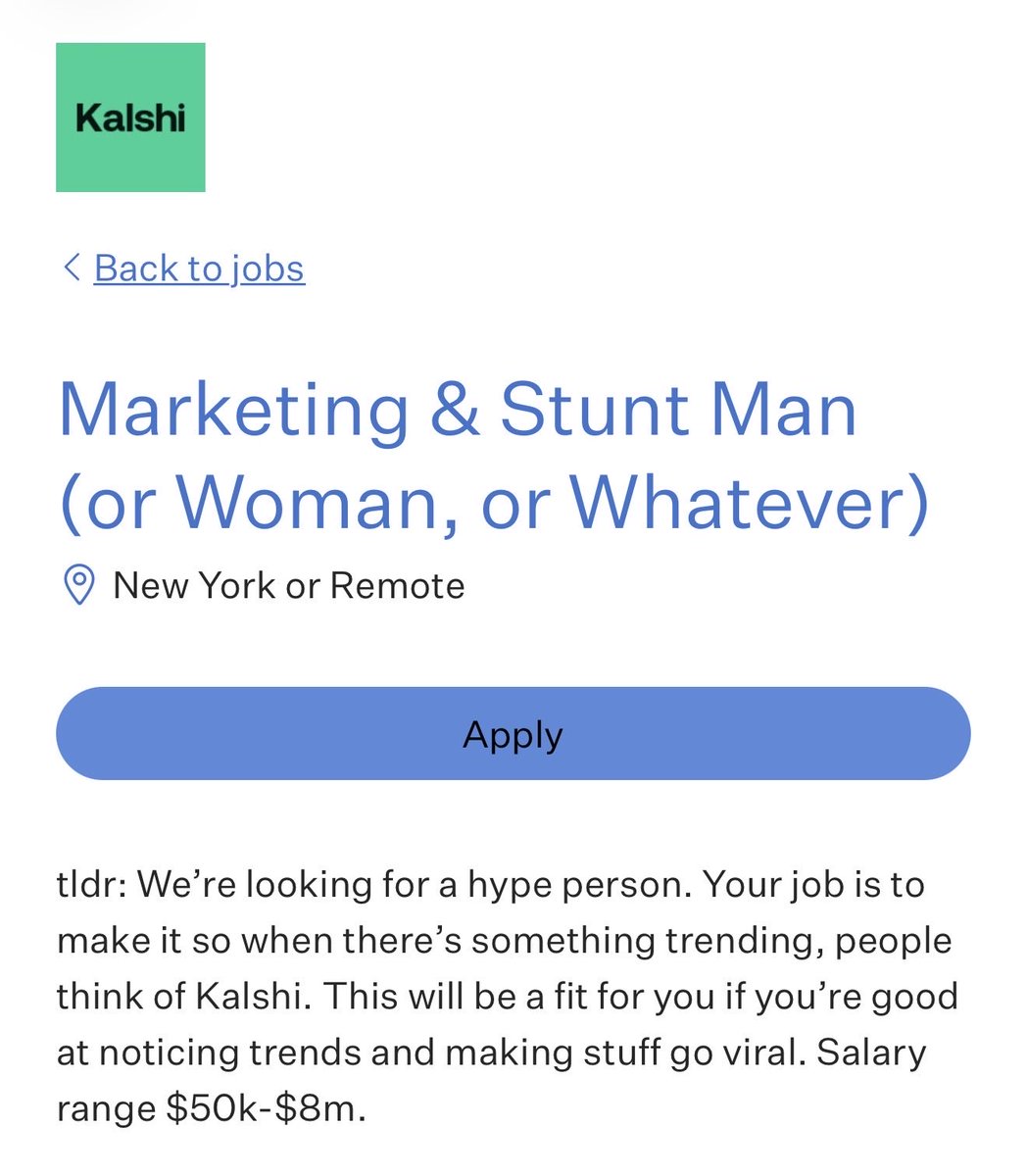 John Wang tweet media