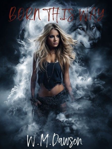#RomanceReaders Elle Hayward couldn't shift, not even a claw. 
#shifterromance #amreadingromance #PNR

buy.bookfunnel.com/m9ebf1dgb1?tid…