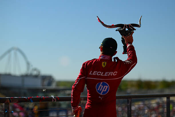 leclercsstreet's tweet image. driver of t̶h̶e̶ d̶a̶y̶ my life