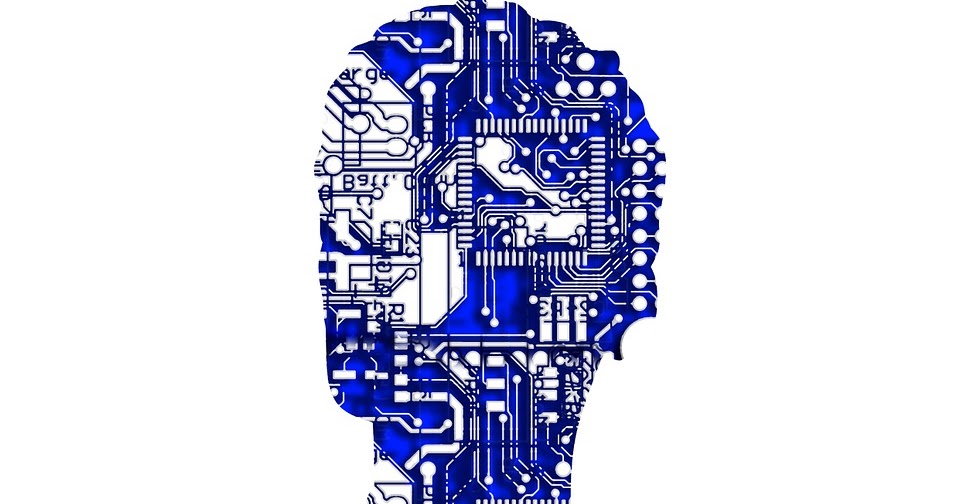 Ask60Seconds's tweet image. #Smartphones now have #AI S/W (#artificial Intelligence) running in the background, what is it doing to your data? – Read all about it here ow.ly/P9yR50X5mlY