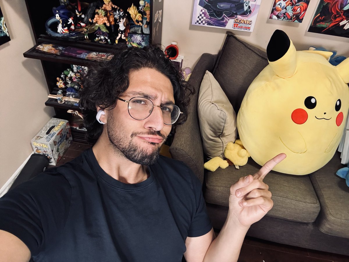 GamesCage_'s tweet image. HOME SWEET HOME POR FAVOR!!!!

WE ARE HEREEEEEEE TO DO CONTINUE OUR BEST FORMS BRACKET &amp;amp; MAYBE HOP ON SOME CROSSWORLDS I MISS DEARLY.

LOCK IN : TWITCH.TV/GAMESCAGE