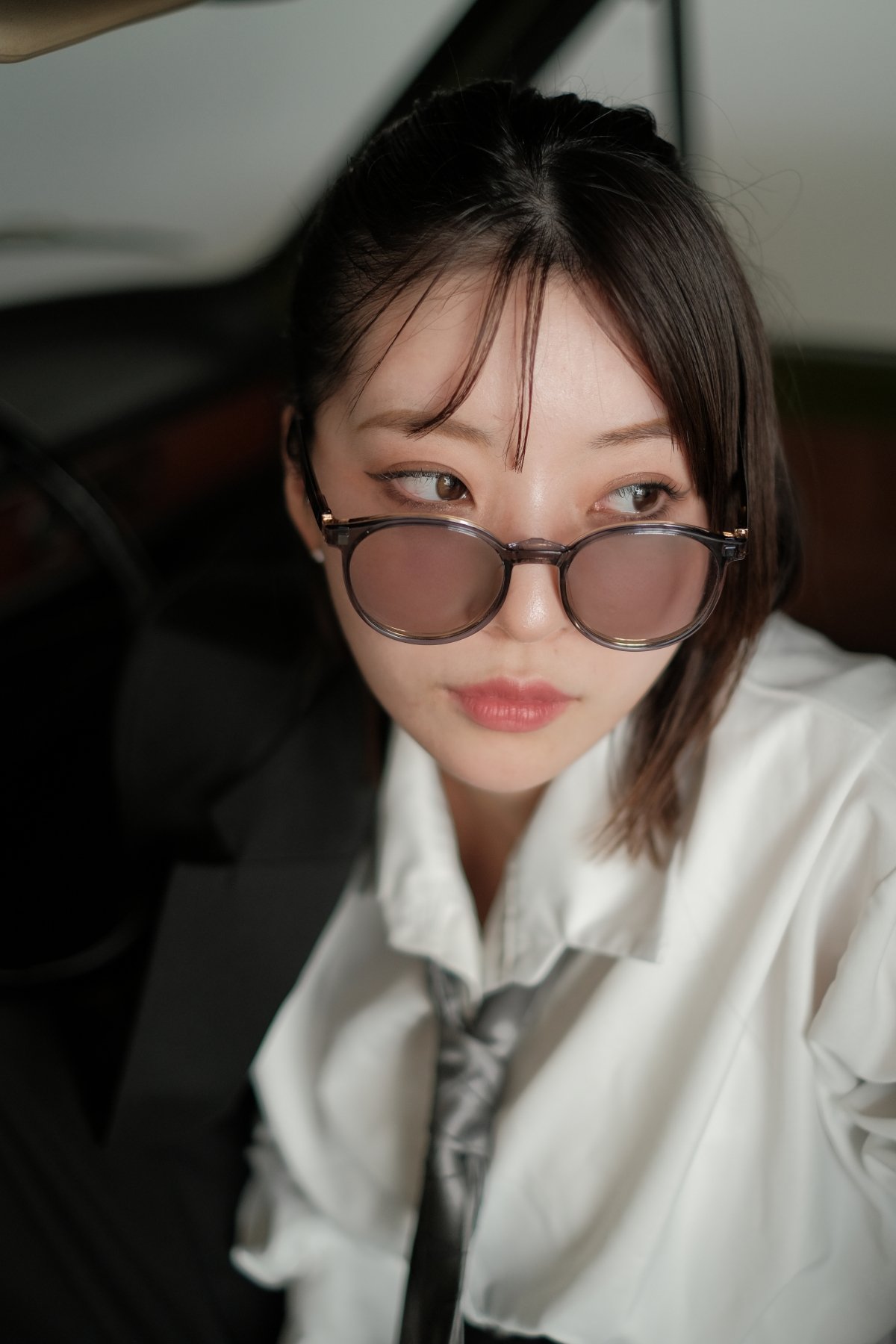 ともひろさん専用です。 あきら(カメラまかせ) on X: 