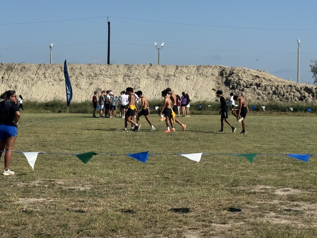 LYTLE XC tweet media