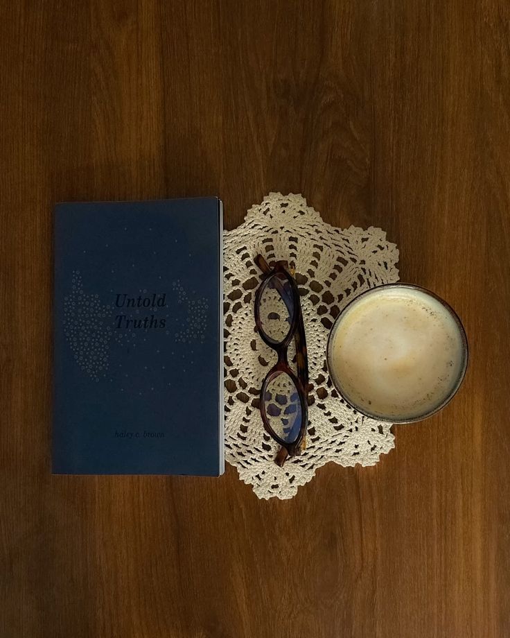 ᅠ ᅠ (@coffeeebreaak) on Twitter photo 