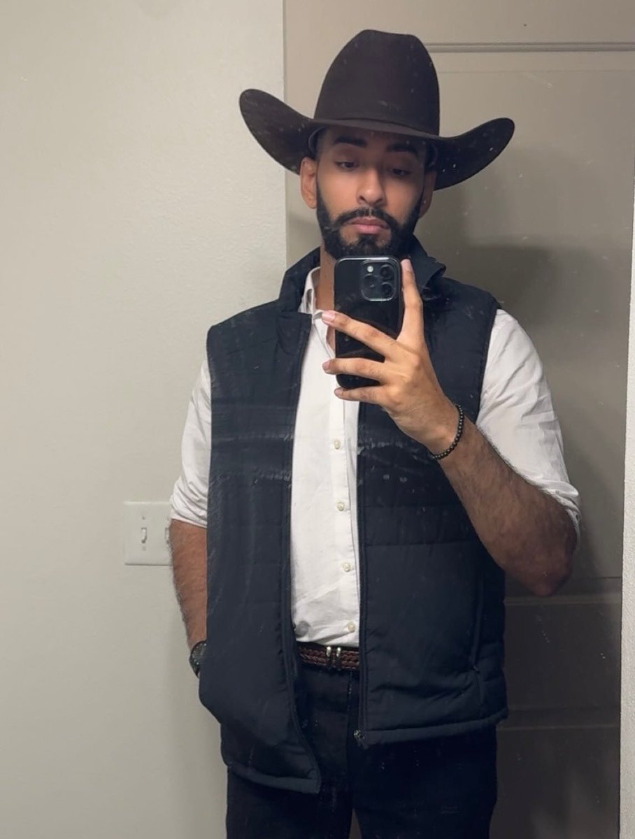 Zenopolis tweet media