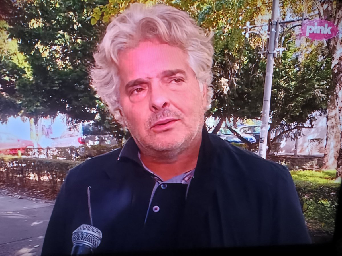 arleta XX tweet media